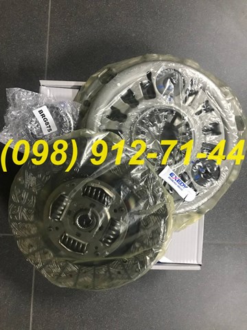 NSK2231 EXEDY Сцепление купить в Ровно
