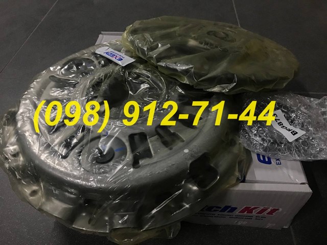 NSK2231 Сцепление купить Житомир
