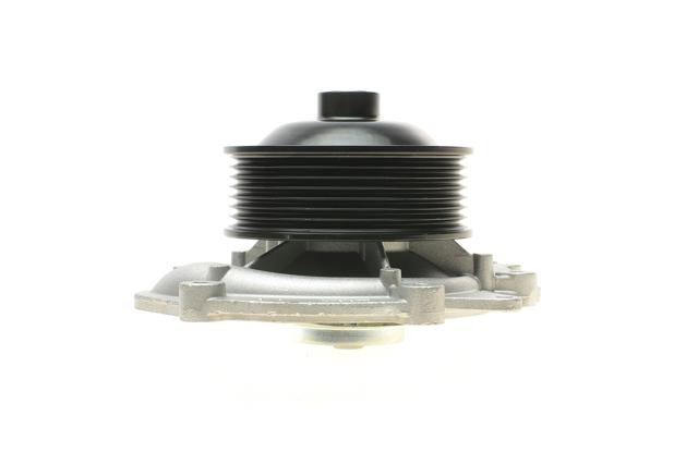 P1521 HEPU Помпа купить в Одесса