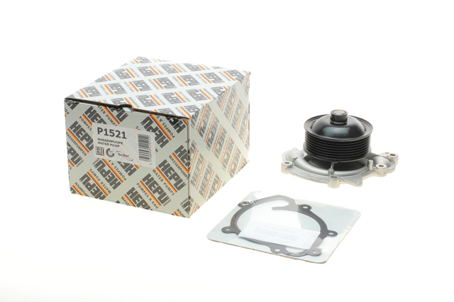 P1521 HEPU Помпа купить в Одесса