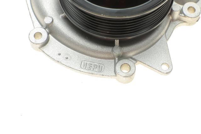 P1521 Помпа водяная (насос) охлаждения купить Львов