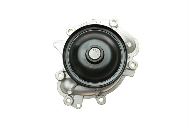 HEPU P1521 Помпа водяная (насос) охлаждения в наличии Черкассы