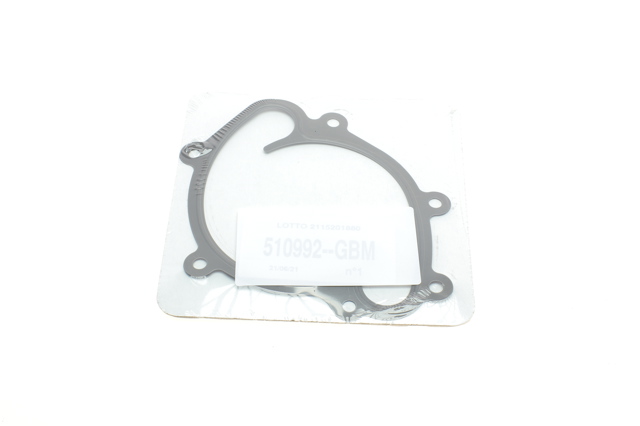 P1521 HEPU Помпа купить в Харьков