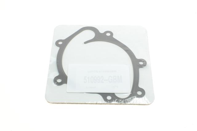 P1521 HEPU Помпа купить в Житомир