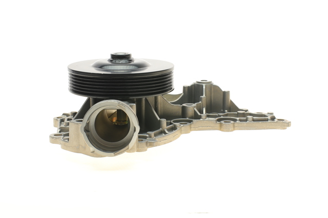 HEPU P1535 Помпа водяная (насос) охлаждения в наличии Запорожье