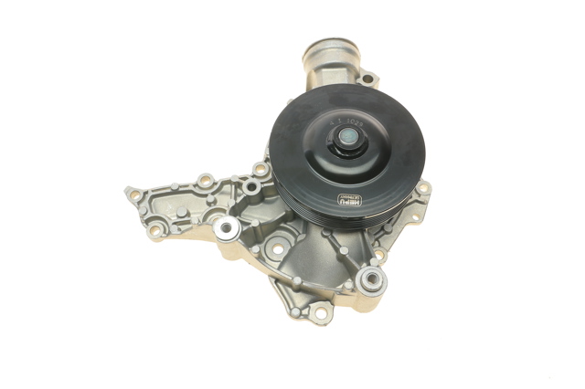 P1535 HEPU Помпа водяная (насос) охлаждения купить в Хмельницкий