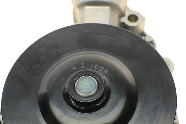 HEPU P1535 Помпа в наличии Черновцы