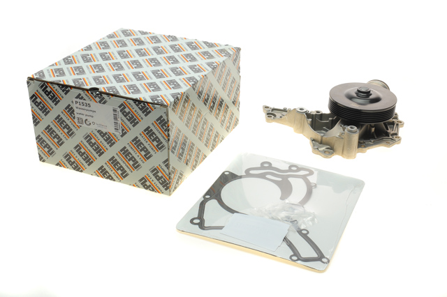 P1535 Помпа водяная (насос) охлаждения купить Николаев