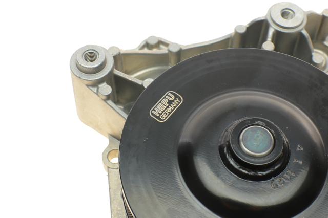 P1535 Помпа водяная (насос) охлаждения купить Днепр