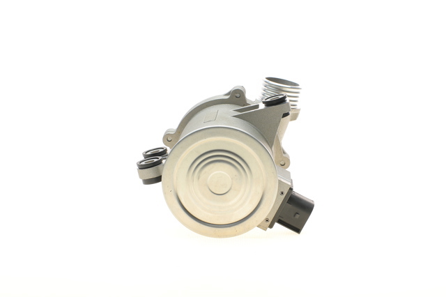 HEPU P427 Помпа водяная (насос) охлаждения в наличии Сумы
