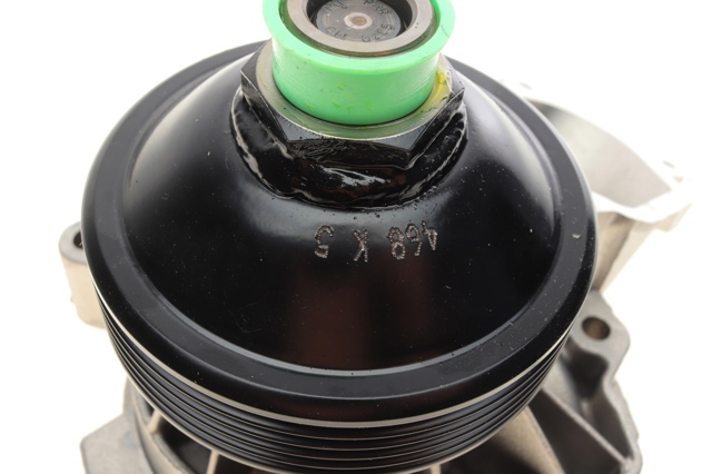P468 HEPU Помпа купить в Чернигов