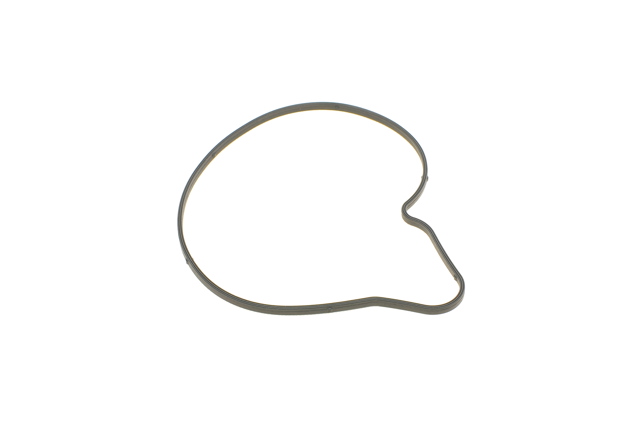 P582 HEPU Помпа водяная (насос) охлаждения купить в Полтава