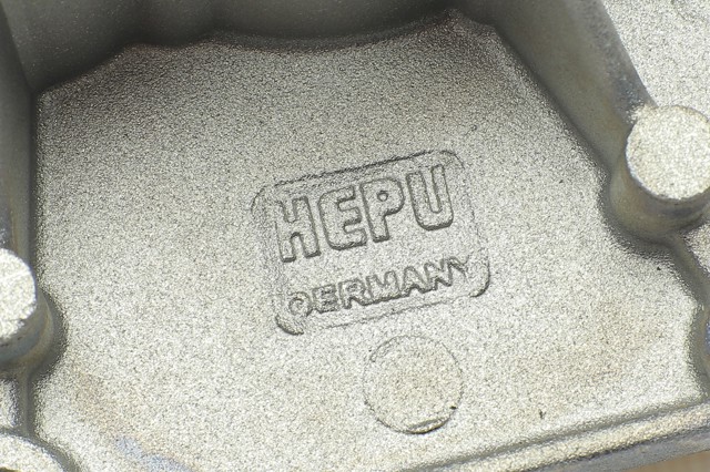 HEPU P582 Помпа в наличии Чернигов