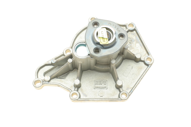 P582 Помпа купить Житомир