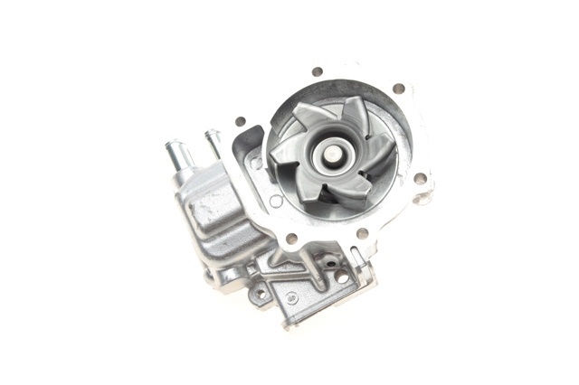 P7572 HEPU Помпа купить в Черкассы