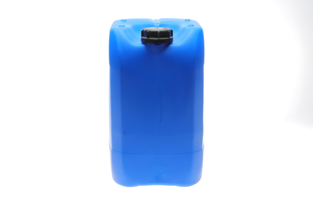 P999020 HEPU Антифриз купить в Ирпень