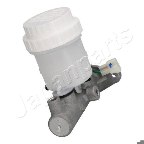 ГТЦ PF595 JAPANPARTS