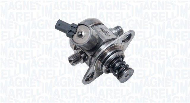 PHP1015 MAGNETI MARELLI ТНВД купить в Одесса