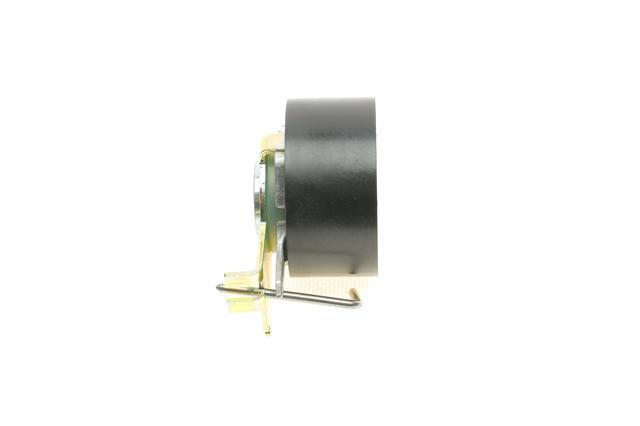 PK08040 HEPU Ремень ГРМ, комплект купить в Ужгород