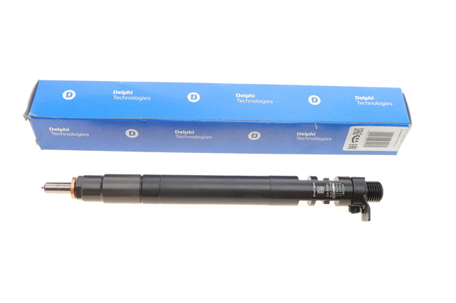 R00101DP DELPHI Топливные форсунки купить в Хмельницкий