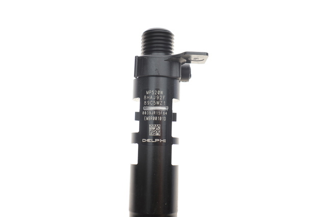 DELPHI R00101DP Топливные форсунки в наличии Черкассы