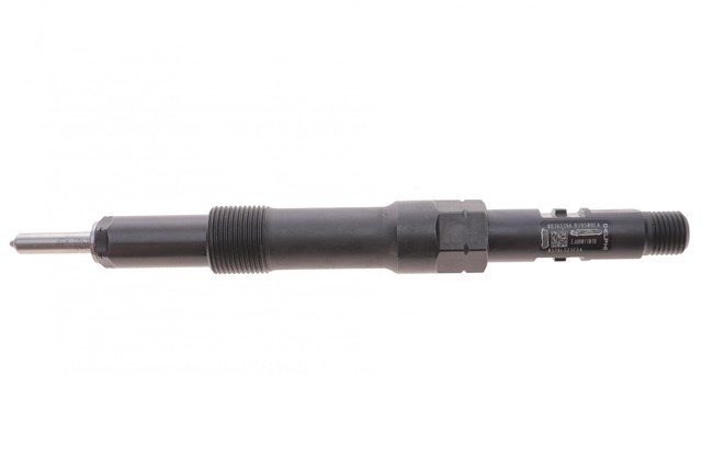 DELPHI R01101D Форсунка впрыска топлива в наличии Кривой Рог
