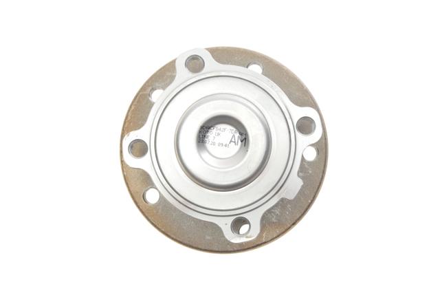 R15040 SNR Передняя ступица купить в Харьков