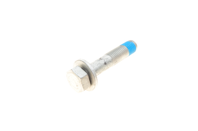 SNR R15040 Ступица передняя в наличии Сумы