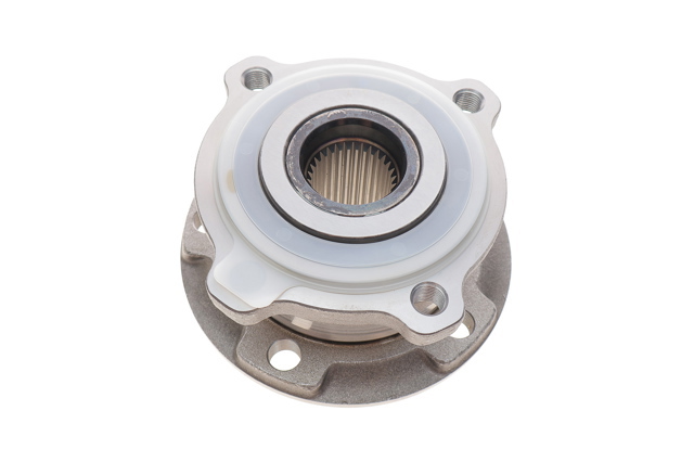 SNR R15045 Передняя ступица в наличии Хмельницкий