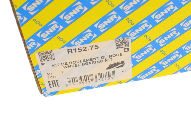 R15275 Передняя ступица купить Запорожье