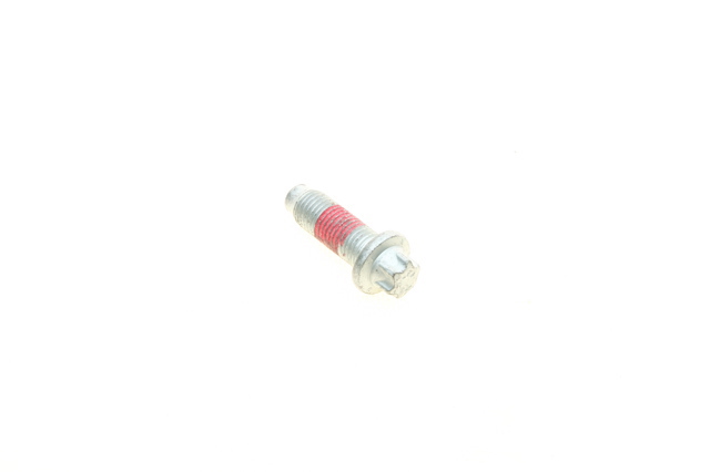 R15284 SNR Ступица задняя купить в Ужгород