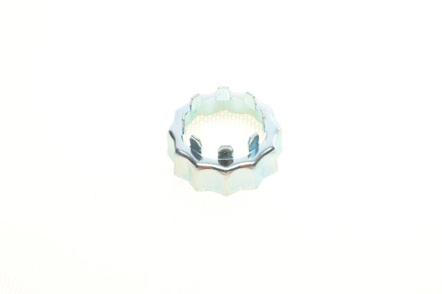 R155119 SNR Передняя ступица купить в Кривой Рог