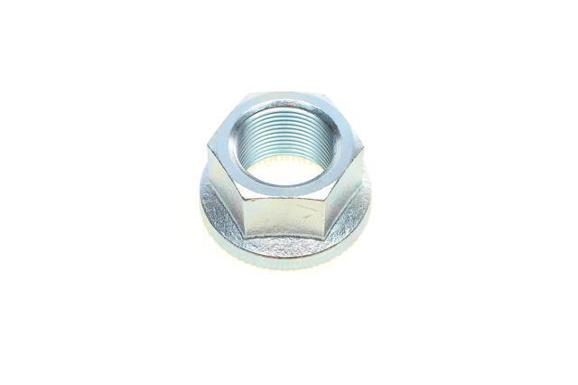 R155119 SNR Передняя ступица купить в Сумы