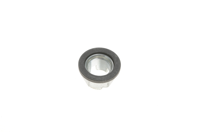 SNR R155120 Передняя ступица в наличии Харьков