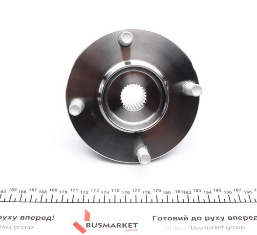 R16877 Ступица передняя купить Черновцы