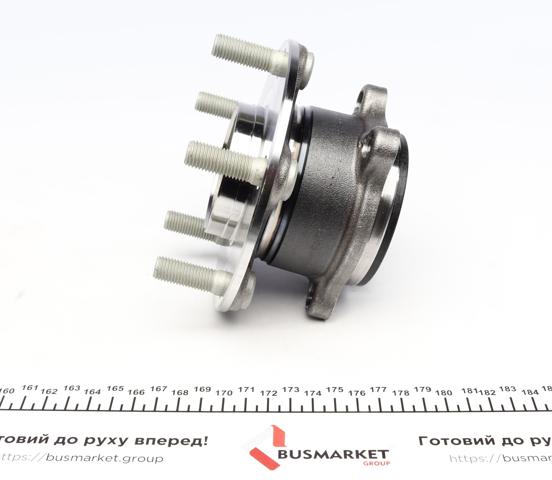 R17064 Ступица задняя купить Запорожье