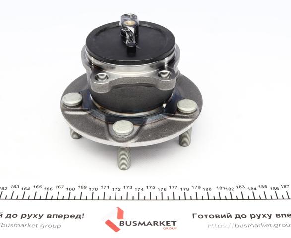 R17064 Ступица задняя купить Киев