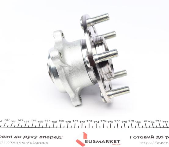 R17462 Задняя ступица купить Винница
