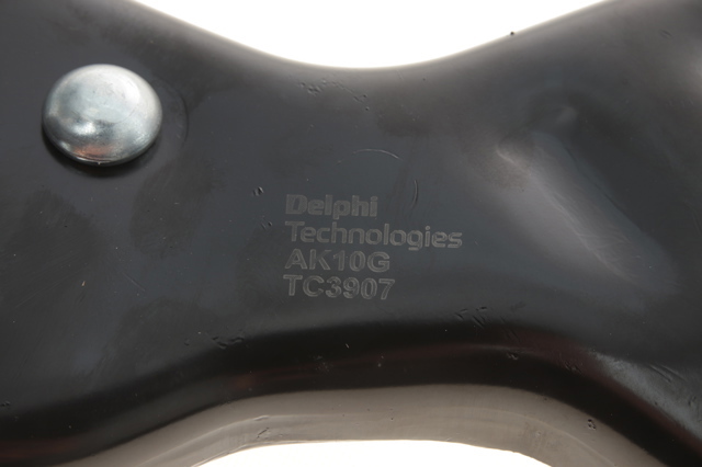 TC3907 DELPHI Рычаг передней подвески нижний правый купить в Кривой Рог