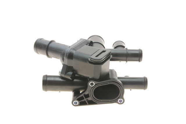 MAHLE TM1105 Корпус термостата в наличии Черкассы