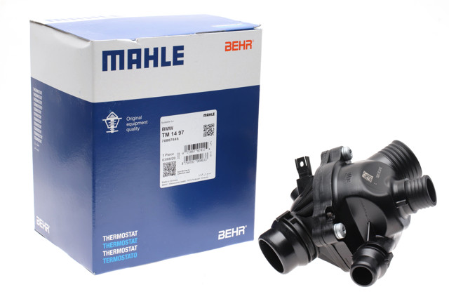 MAHLE TM1497 Термостат в наличии Ровно