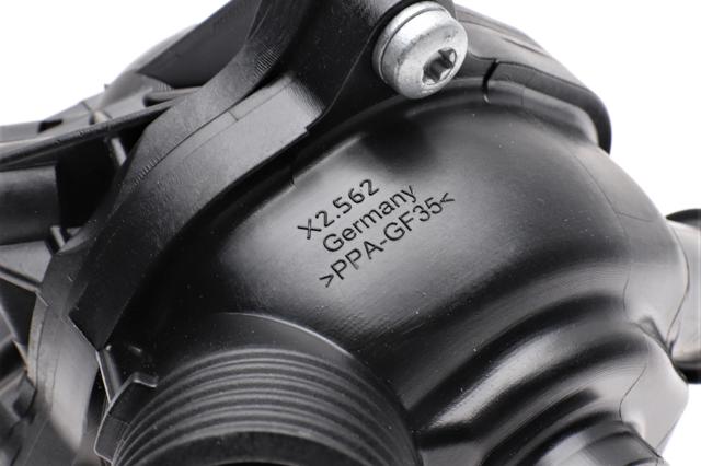 MAHLE TM1497 Термостат в наличии Одесса