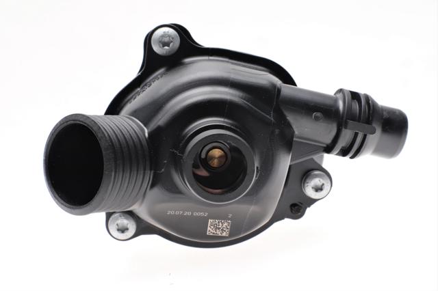 TM1497 MAHLE Термостат купить в Ирпень