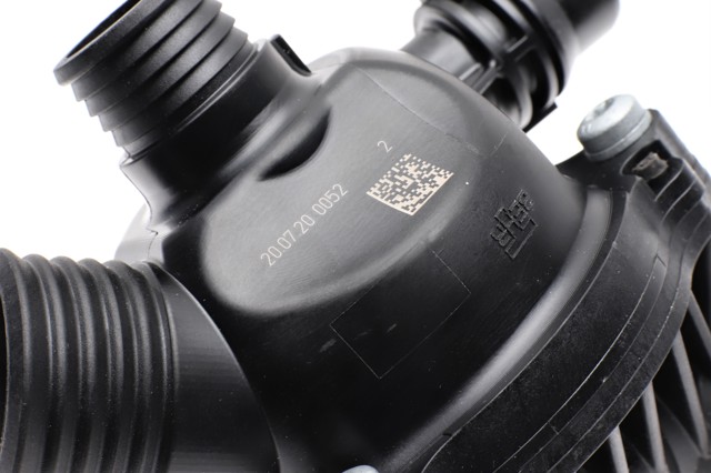 MAHLE TM1497 Термостат в наличии Одесса