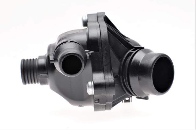TM1497 MAHLE Термостат купить в Чернигов