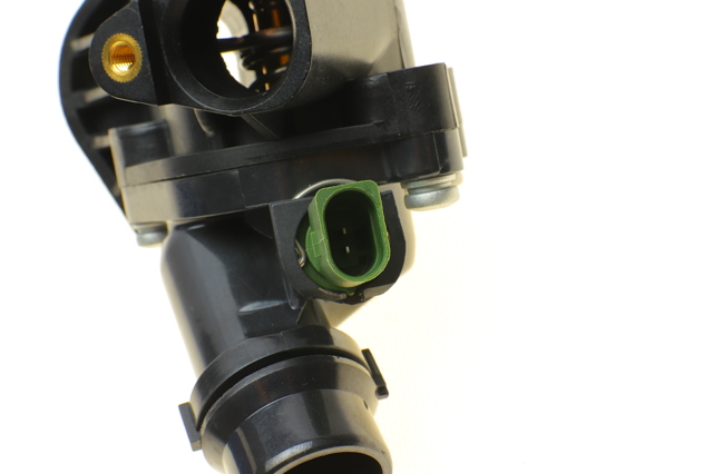 TM3105 Корпус термостата купить Полтава