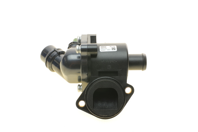 TM3105 MAHLE Корпус термостата купить в Одесса
