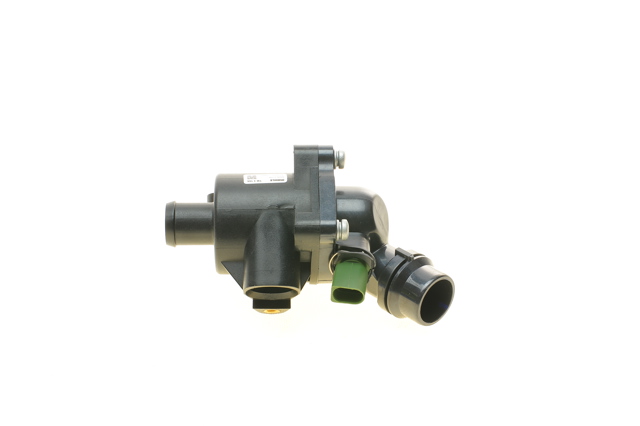 MAHLE TM3105 Корпус термостата в наличии Харьков