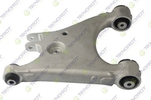 TS209 TEKNOROT купить в Чернигов