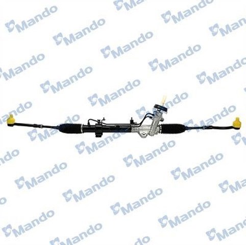 MANDO TS577004L000 Рейка рулевая в наличии Харьков